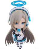 Blue Archive - Asuna Ichinose 10 cm Figur