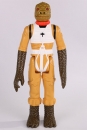Star Wars Jumbo Vintage Kenner Actionfigur Bossk 30 cm