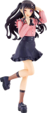 HoneyWorks - Chuu-tan from Kawaikute 17 cm Figur