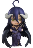 Overlord - Albedo 10 cm Figur
