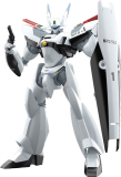 Patlabor - AV-0 Peacemaker 13 cm