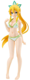 Sword Art Online - Beach Queens Leafa 17 cm Figur