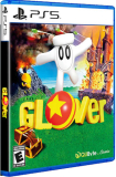 Glover US Version Limited Run Playstation 5