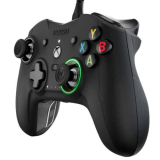 Controller NACON Revolution X Pro
