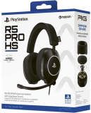 Headset NACON - RIG R5 PRO [HS] Playstation 5