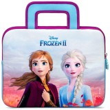 Pebble Gear - Tablet Frozen Carry Bag 8-10 Tasche