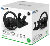 Lenkrad Overdrive Wireless Racing Wheel XBOX SX / XBOX One
