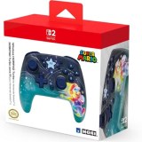 Controller Horipad Universe Mario wireless Nintendo Switch 2