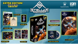 Stellar Interface Extra Edition UK Version Playstation 5