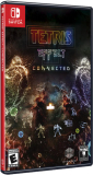 Tetris Effect Connected US Version Limited Run Nintendo Switch