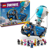 Lego (77073) Fortnite Schlachtenbus