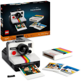 Lego (21345) Ideas Polaroid-Kamera