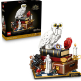 Lego (76466) Harry Potter Stein der Weisen ? Sammleredition