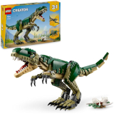 Lego (31151) Creator T.Rex