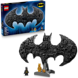 Lego (76330) DC S.H. Batman Logo