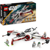 Lego (75402) Star Wars ARC-170 Starfighter