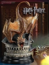 Harry Potter Buchstuetze Ungarischer Hornschwanz 23cm