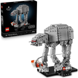 Lego (75440) Star Wars AT-AT