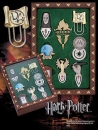 Harry Potter Lesezeichen-Kollektion Der Orden des Phoenix