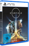 Starfield  Playstation 5
