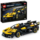 Lego (42151) Technic Bugatti-Bolide