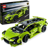 Lego (42161) Technic Lamborghini Huracán Tecnica