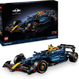 Lego (42206) Technic Oracle Red Bull Racing RB20 F1 Rennauto