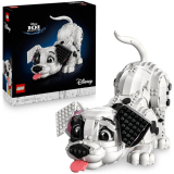 Lego (43269) Disney Classic Welpe aus 101 Dalmatiner