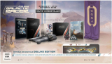 SW Galactic Racer Collectors Edition Star Wars Playstation 5