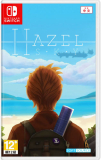 Hazel Sky UK Version Nintendo Switch