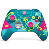 Controller Forza 6 Limited Edition XBOX SX