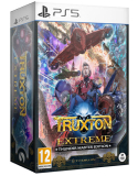 Truxton Extreme PEGI Thunder Master Edition Playstation 5