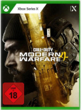 CoD Call of Duty Modern Warfare 4 XBOX SX