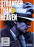 Stranger than Heaven PC CiaB