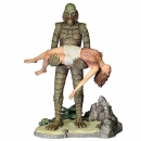 Der Schrecken vom Amazonas Modellbausatz 1/8 Creature 26 cm