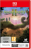 Smallland: Lost Realms  Nintendo Switch 2