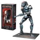 Battlestar Galactica Modellbausatz 1/6 Cylon Centurion 33 cm