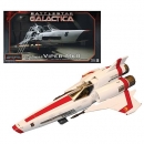 Battlestar Galactica Modellbausatz 1/32 Viper MKII