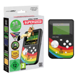 Evercade Activision Super Pocket Konsole