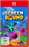 Screenbound  Nintendo Switch 2