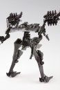 Armored Core For Answer Fine Scale Model Kit 1/72 Fragile 22 cm***