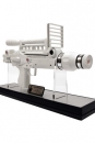 James Bond Replik 1/1 Moonraker Laser Limited Edition