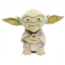 Star Wars Plüschfigur Yoda 40 cm