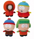 South Park Plüschfiguren Umkarton 24 cm (4)