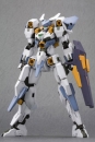 Frame Arms Plastic Model Kit 1/100 YSX-24 Baselard 16 cm