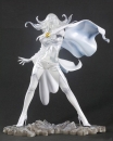 Marvel Bishoujo PVC Statue 1/8 Emma Frost 2011 SDCC Exclusive 20