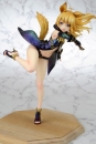 TERA (The Exiled Realm of Arborea) PVC Statue Elin 28 cm