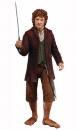 Der Hobbit Actionfigur 1/4 Bilbo Beutlin 30 cm