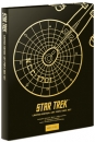 Star Trek Art Prints Box Set Limited Edition