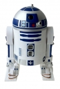 Star Wars Spardose Ultimate 1/4 R2-D2 28 cm***